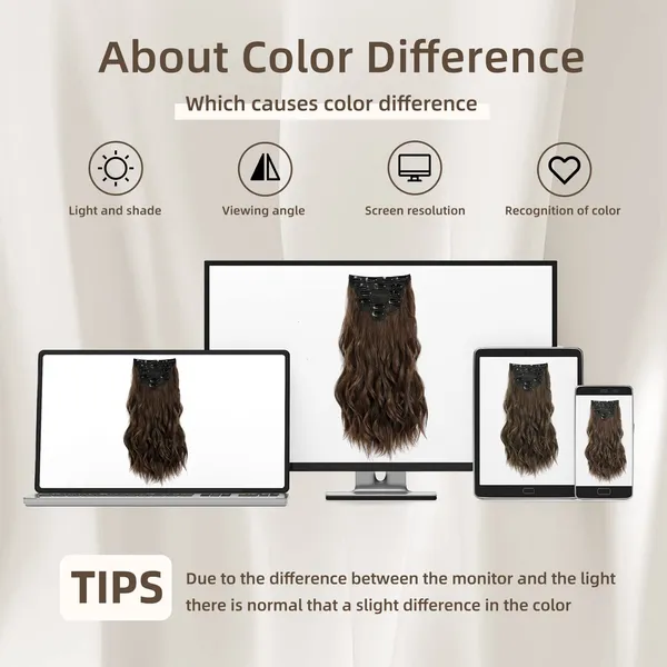 Clip-In_Human_Hair_Extensions