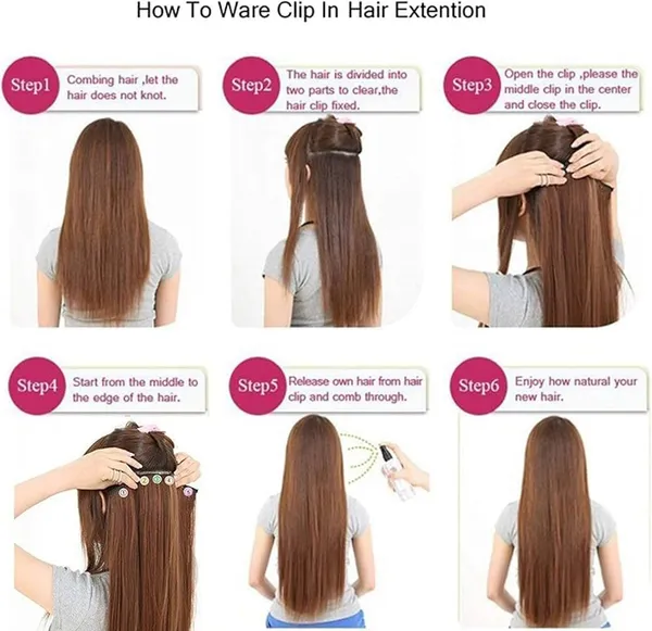 Clip-In_Human_Hair_Extensions