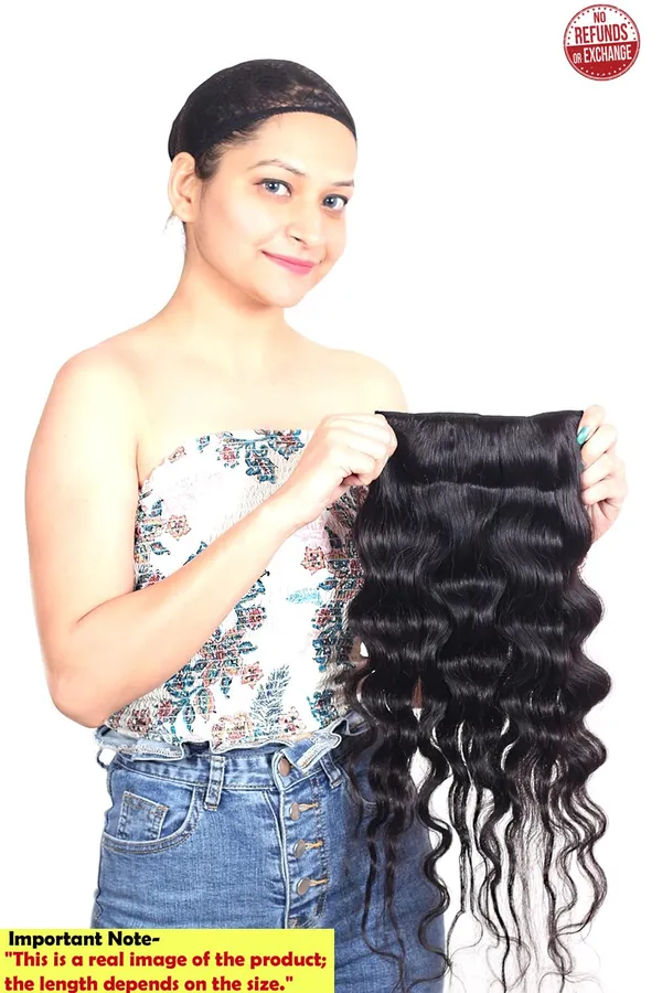 Clip-In_Human_Hair_Extensions