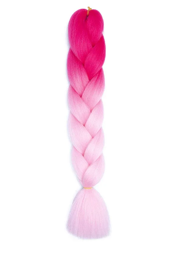 Synthetic_Braiding_Hair_Extension
