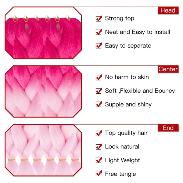 Synthetic_Braiding_Hair_Extension
