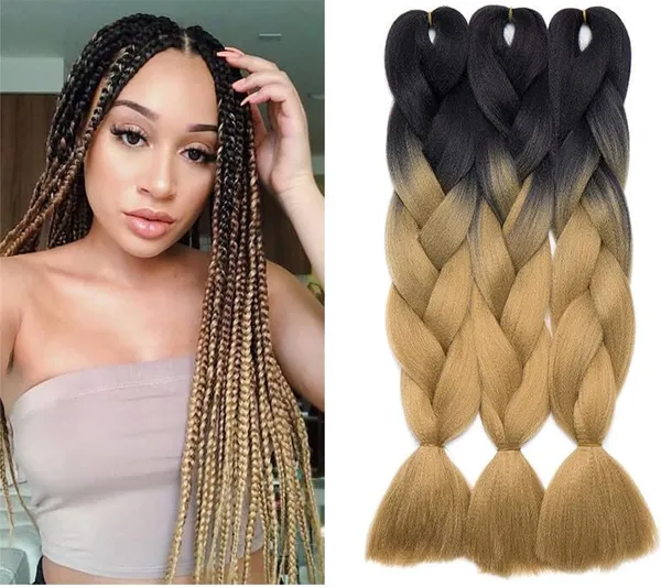 Synthetic_Braiding_Hair_for_Extensions_and_Wigs