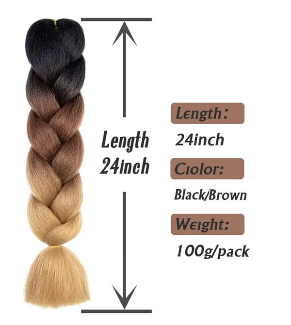Synthetic_Braiding_Hair_for_Extensions_and_Wigs