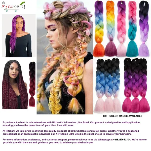 Synthetic_Braiding_Hair_for_Extensions_and_Wigs