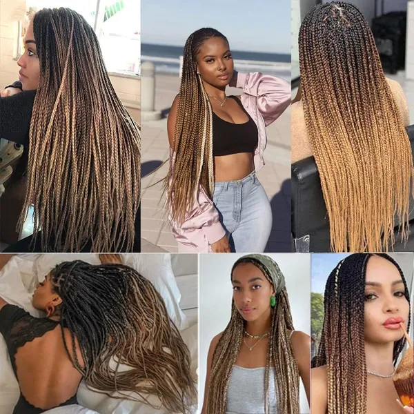 Synthetic_Braiding_Hair_for_Extensions_and_Wigs