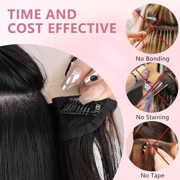 Synthetic_Curly_Hair_Extension_for_Women