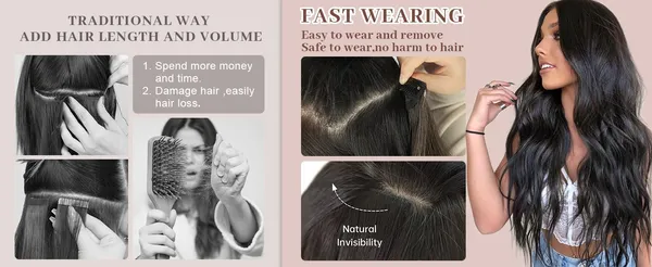 Synthetic_Curly_Hair_Extension_for_Women