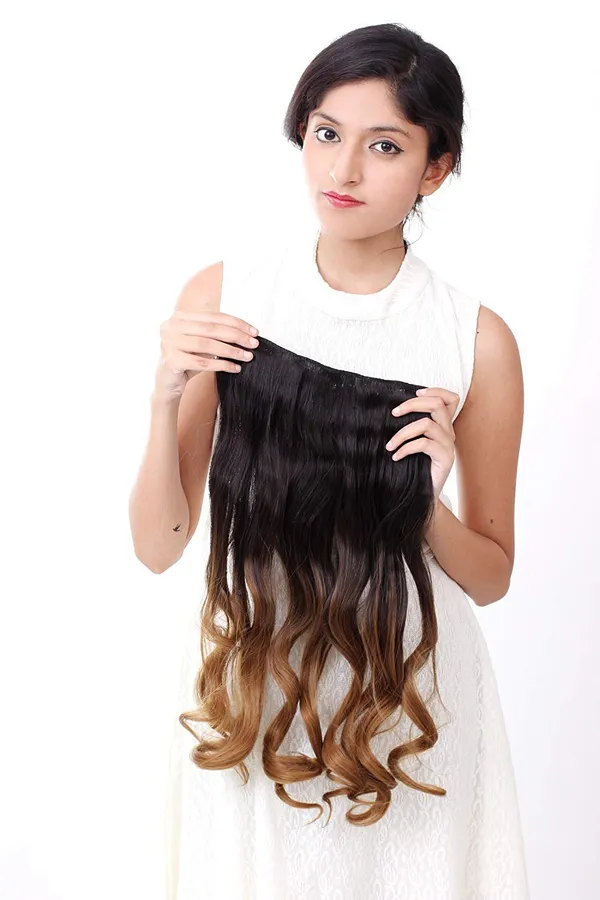 Synthetic_Curly_Hair_Extension_for_Women