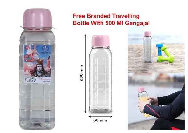 Ganga_Jal_Bottle