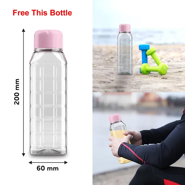 Ganga_Jal_Bottle