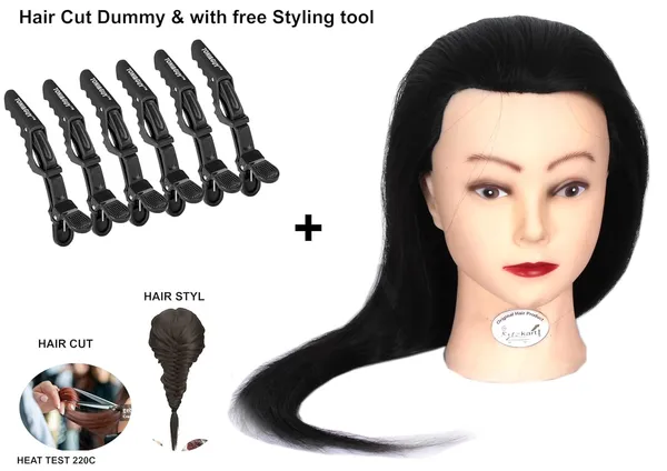 Hair_Cutting_Practice_Mannequin_Head_with_Sectioning_Clips