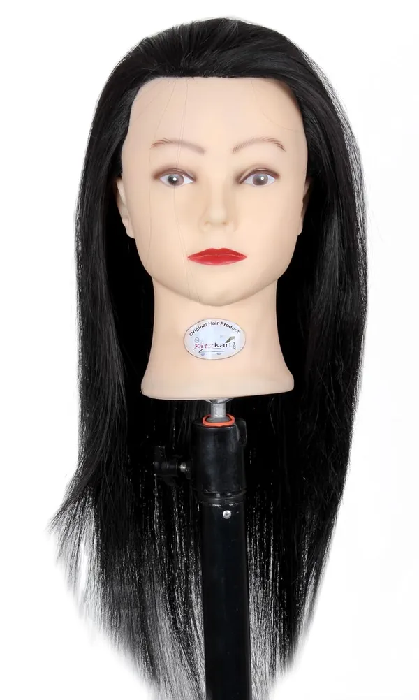 Hair_Cutting_Practice_Mannequin_Head_with_Sectioning_Clips