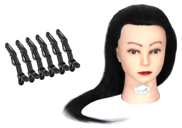 Hair_Cutting_Practice_Mannequin_Head_with_Sectioning_Clips