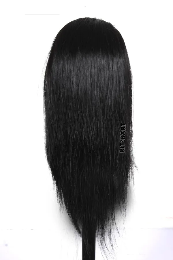 Hair_Cutting_Practice_Mannequin_Head_with_Sectioning_Clips