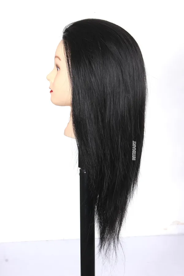 Hair_Cutting_Practice_Mannequin_Head_with_Sectioning_Clips