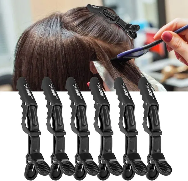 Professional_Salon_Alligator_Sectioning_Clips