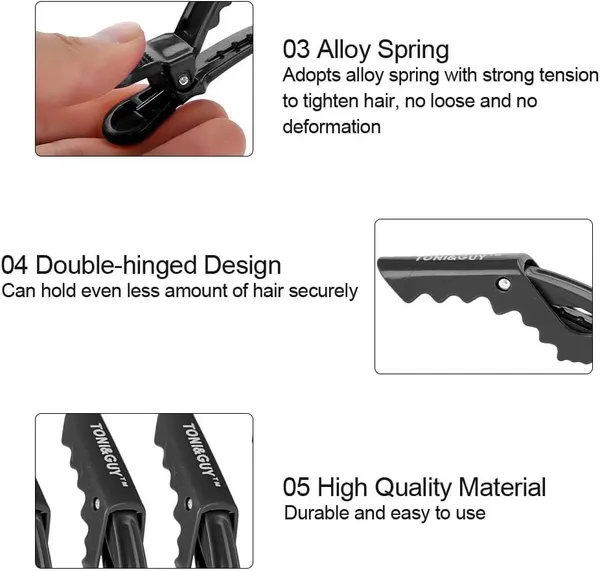 Professional_Salon_Alligator_Sectioning_Clips