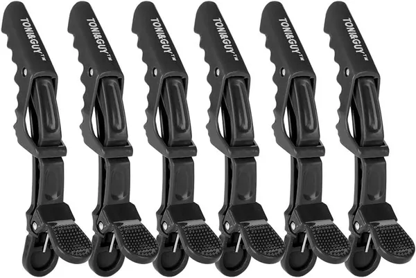 Professional_Salon_Alligator_Sectioning_Clips