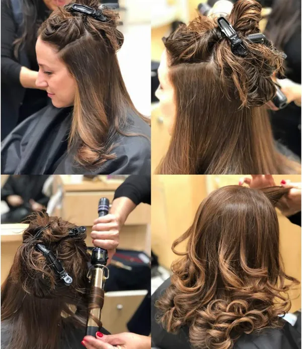 Professional_Salon_Alligator_Sectioning_Clips