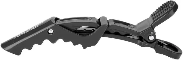 Professional_Salon_Alligator_Sectioning_Clips