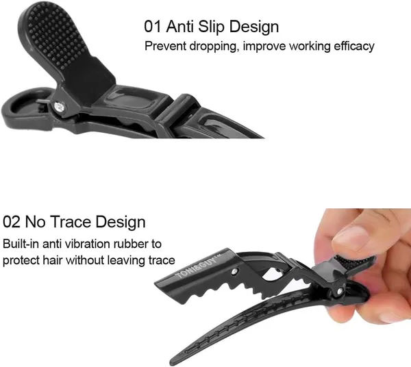 Professional_Salon_Alligator_Sectioning_Clips