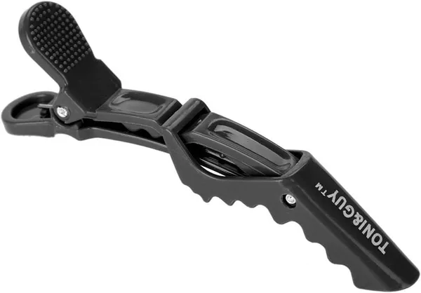 Professional_Salon_Alligator_Sectioning_Clips