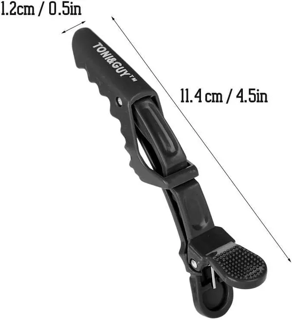 Professional_Salon_Alligator_Sectioning_Clips