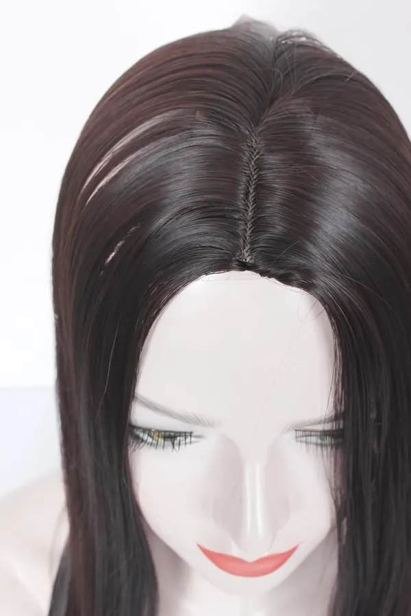 Women's_Synthetic_Fiber_Hair_Topper