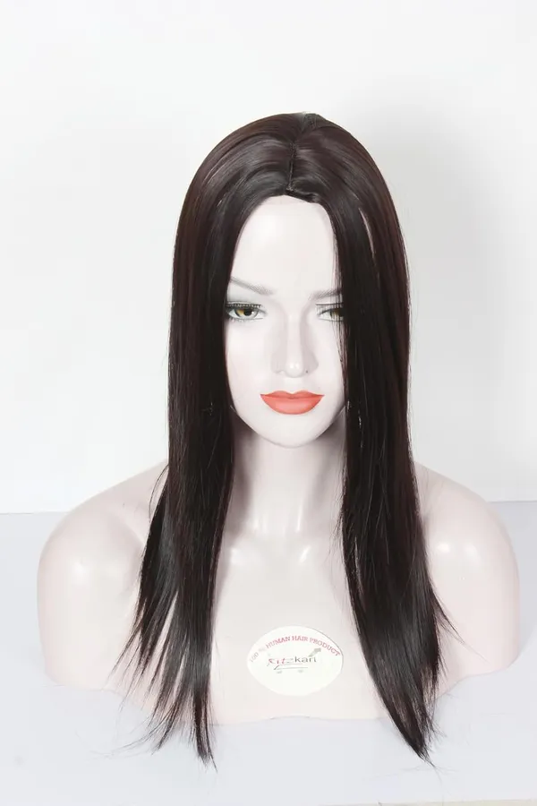 Women's_Synthetic_Fiber_Hair_Topper