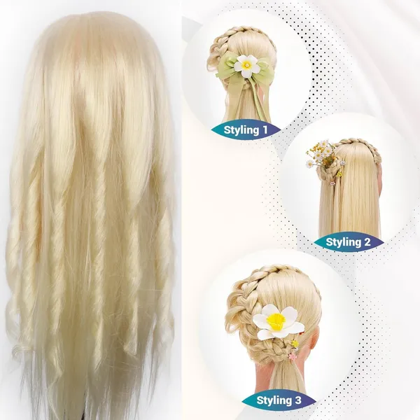Hair_Styling_Practice_Mannequin_Head