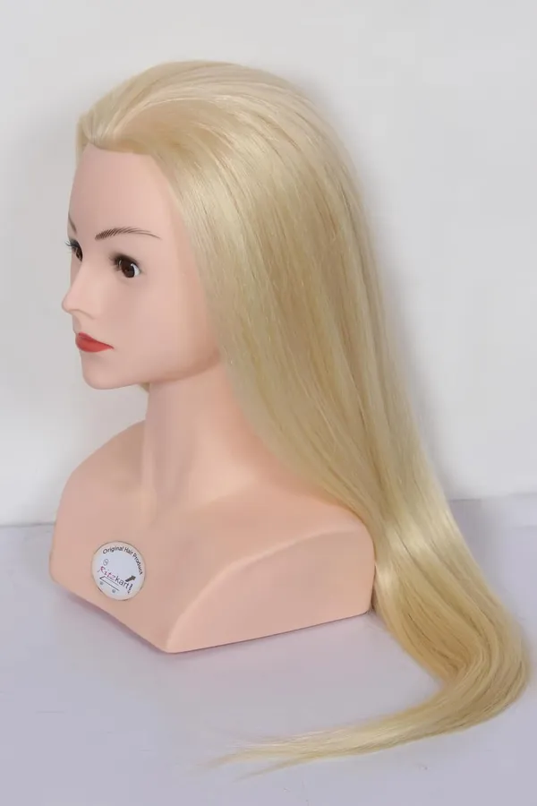Hair_Styling_Practice_Mannequin_Head