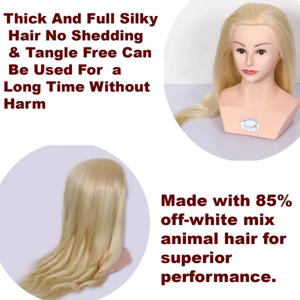Hair_Styling_Practice_Mannequin_Head