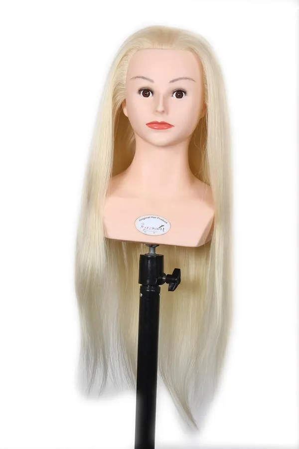 Hair_Styling_Practice_Mannequin_Head