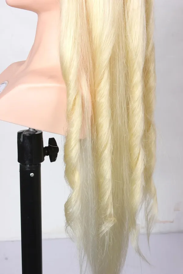 Hair_Styling_Practice_Mannequin_Head