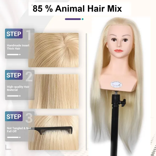 Hair_Styling_Practice_Mannequin_Head
