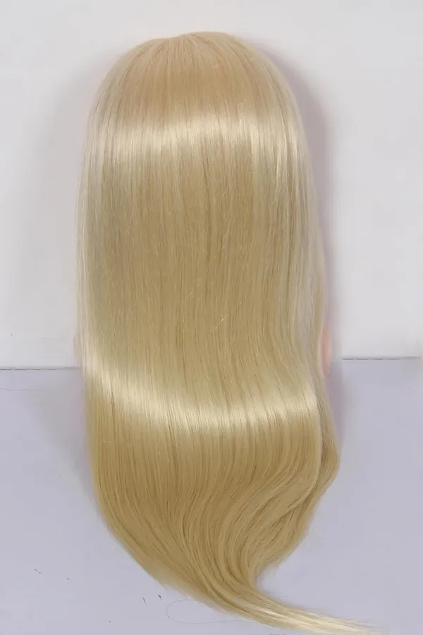 Hair_Styling_Practice_Mannequin_Head