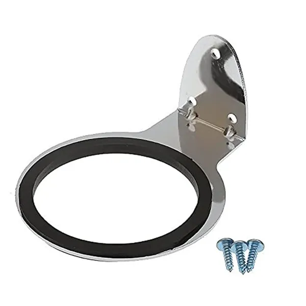 Hair_Dryer_Holder_and_Makeup_Dummy_Stand_Set