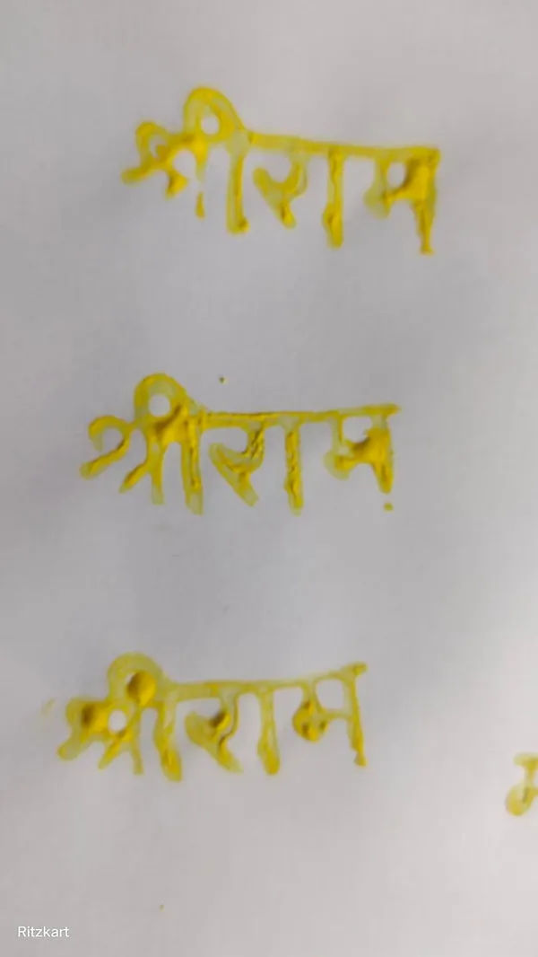 Brass_Tilak_Stamp_with_Chandan_Tika