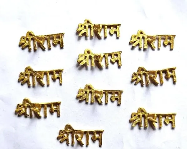 Brass_Tilak_Stamp_with_Chandan_Tika