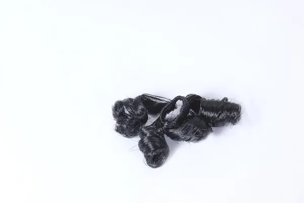 Black_Handmade_Artificial_Ladoo_Gopala_-_Small_Wig_For_Krishna_Deity_With_Curly_And_Beautiful_Hair_(1_No.)_For_Women