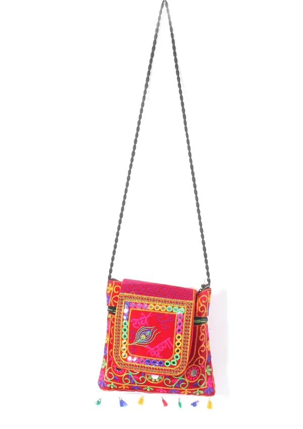 Velvet_Embroidered_Handbag