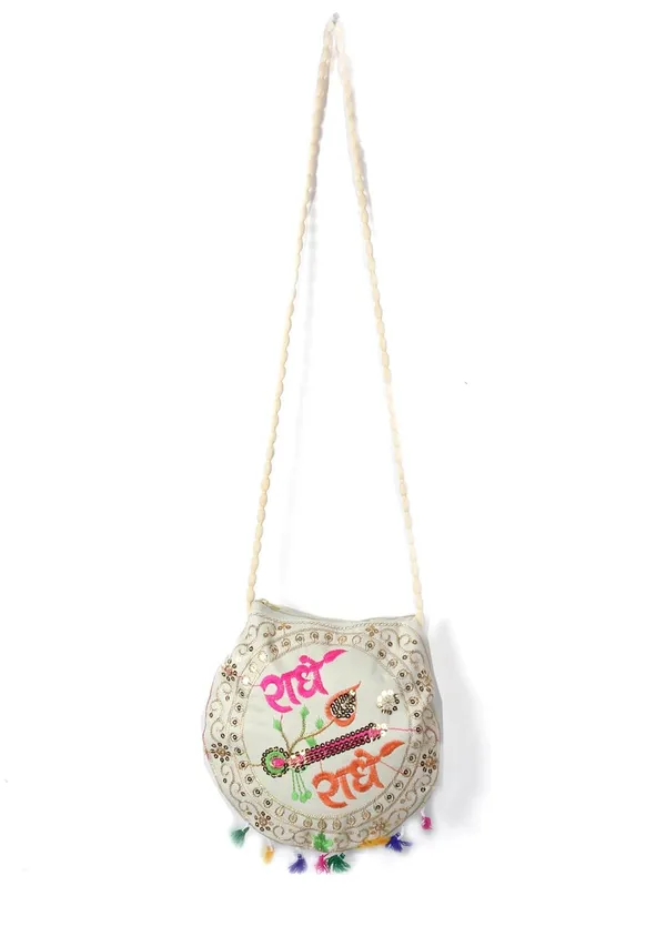 Cotton_Embroidered_Handbag