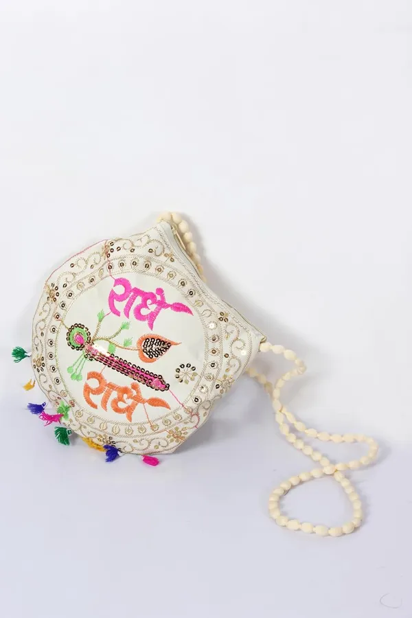 Cotton_Embroidered_Handbag