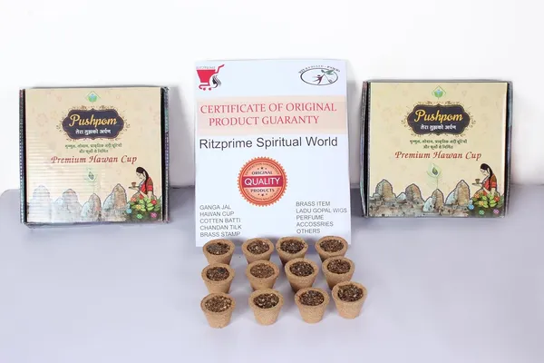 Havan_Cup_with_Herbal_Incense