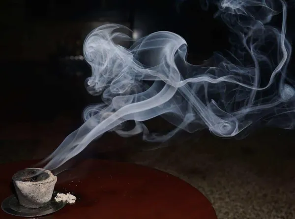 Havan_Cup_with_Herbal_Incense