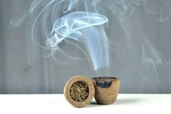 Havan_Cup_with_Herbal_Incense