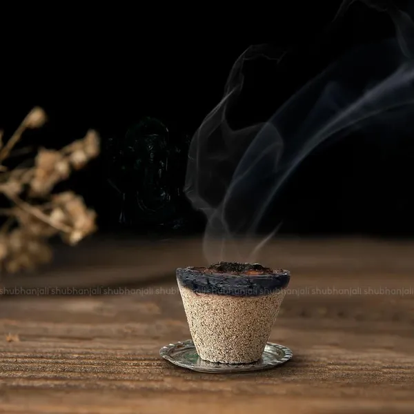 Havan_Cup_with_Herbal_Ingredients