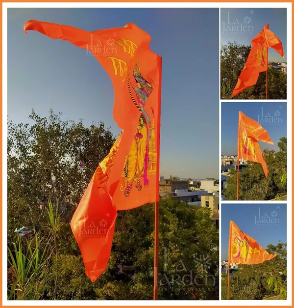 Ram_Flag