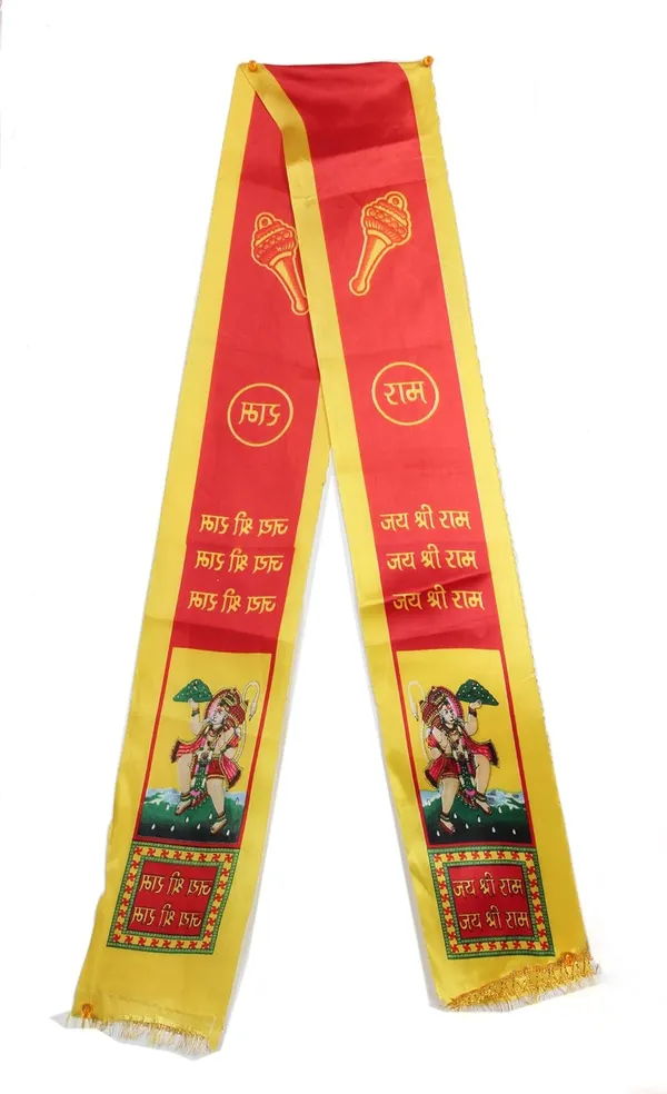 Satin_Silk_Devotional_Print_Scarf
