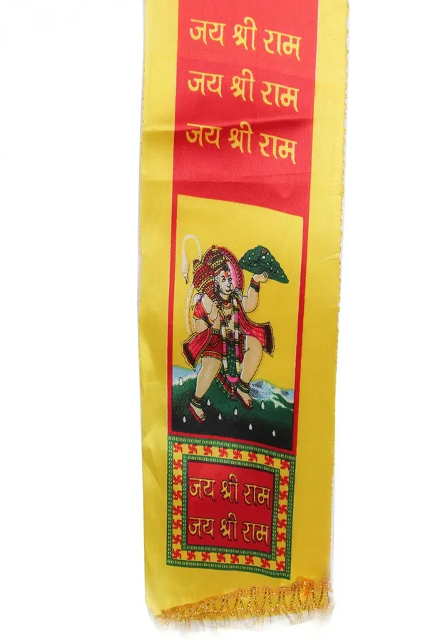 Satin_Silk_Devotional_Print_Scarf